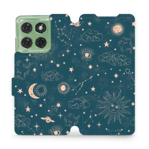 Phone Case Motorola Edge 60 - Design VP14S