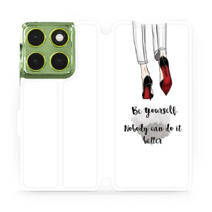 Phone Case Motorola Edge 70 - Design M046P