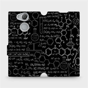 Phone Case Sony Xperia XA2 - Design V060P