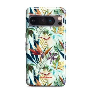Etui Elite Pro do Google Pixel 8 Pro - wzór E071E