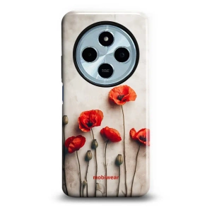 Case Elite Pro for Xiaomi Redmi 14C - Design EP42E