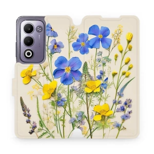 Phone Case OPPO A5m - Design VP41S