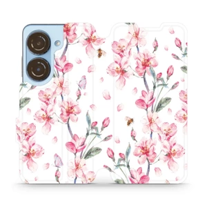 Phone Case Asus Zenfone 10 - Design M124S