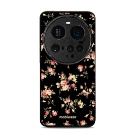 Phone Glossy Case Xiaomi 15 Ultra - Design G039G