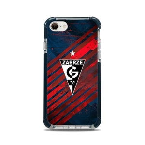 Case MagSafe Elite Bumper for Apple iPhone 8 - Design D04GZ