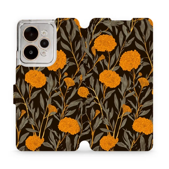 Phone Case Realme 15 Pro 5G - Design V175S