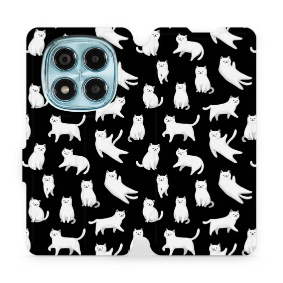 Phone Case Xiaomi Redmi Note 14 Pro 4G - Design V163S