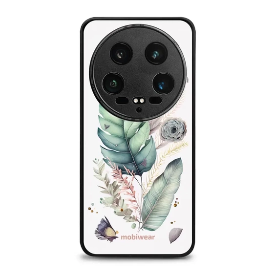 Phone Glossy Case Xiaomi 14 Ultra 5G - Design G018G