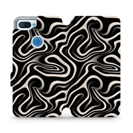 Phone Case Xiaomi Mi 8 Lite - Design VA63S