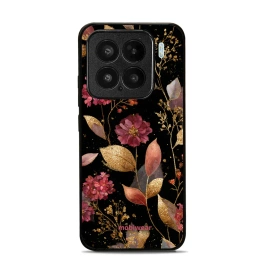 Phone Glossy Case Xiaomi 15 - Design G171G