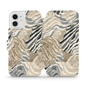 Hülle für Apple iPhone 12 - Farbe V168S