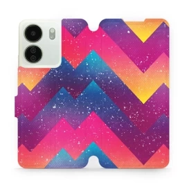 Phone Case Xiaomi Redmi 13C - Design V110S