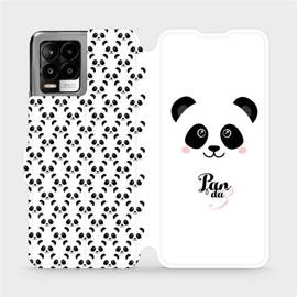 Phone Case Realme 8 - Design M030P