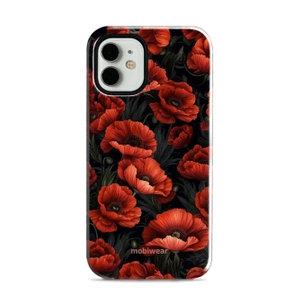 Case Elite Pro for Apple iPhone 12 mini - Design EP45E