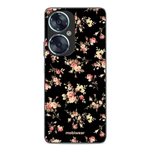 Hülle Glossy Case für Huawei Nova 11i - Farbe G039G