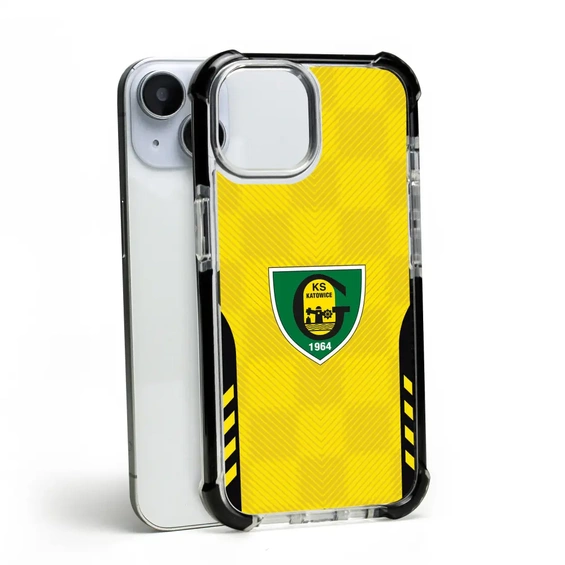 Case MagSafe Elite Bumper for Apple iPhone 11 - Design D02GK