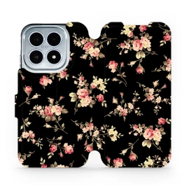 Etui do Xiaomi 17 - wzór VD02S