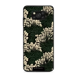 Phone Glossy Case Xiaomi POCO X3 Pro - Design GA45G