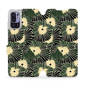 Phone Case Xiaomi Redmi Note 10 5G - Design VA44S