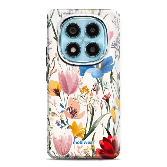 Case Elite Pro for Xiaomi Redmi Note 14 Pro 5G - Design EP70E