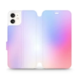 Etui do Apple iPhone 11 - wzór VP65S