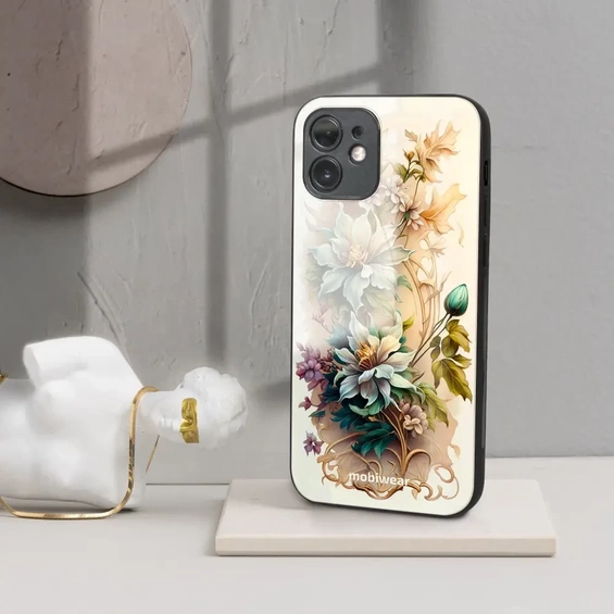 Hülle Glossy Case für Samsung Galaxy M31s - Farbe G014G