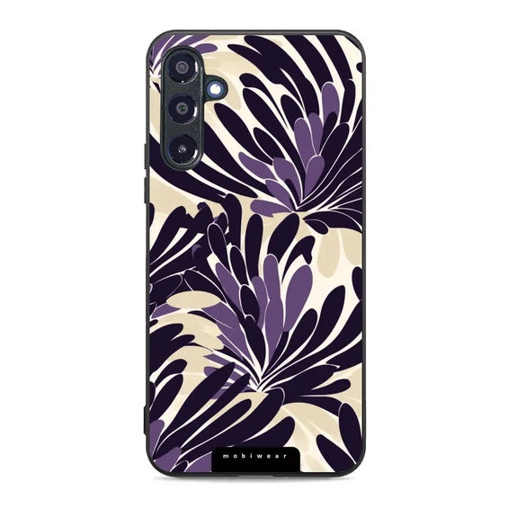 Etui Glossy Case do Samsung Galaxy A16 5G - wzór GA47G