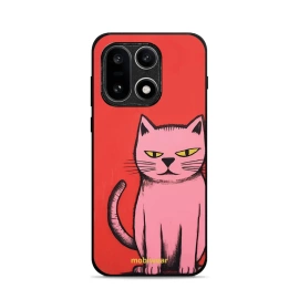 Phone Glossy Case OnePlus 15 - Design G054G