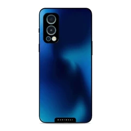 Phone Glossy Case OnePlus Nord 2 5G - Design G068G