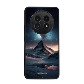 Phone Glossy Case Realme 13 Pro - Design G006G