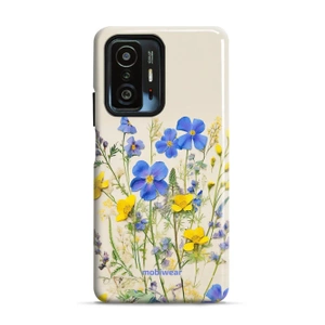 Case Elite Pro for Xiaomi 11T Pro - Design EP41E