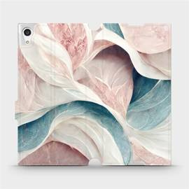 Phone Case Sony Xperia XA1 Ultra - Design VP33S