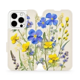 Phone Case Apple iPhone 15 Pro - Design VP41S