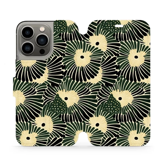 Phone Case Apple iPhone 13 Pro - Design VA44S