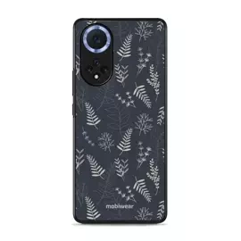 Phone Glossy Case Huawei Nova 9 - Design G044G