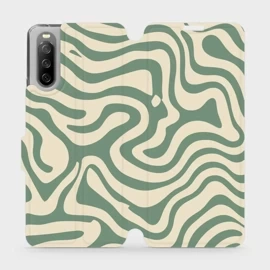 Phone Case Sony Xperia 10 III - Design VA57S