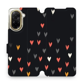 Hülle für Xiaomi Redmi A5 - Farbe VP79P