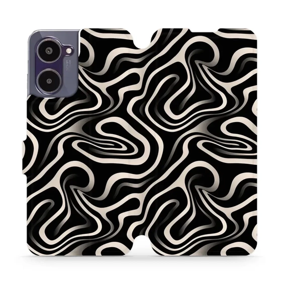 Hülle für Realme 10 - Farbe VA63S