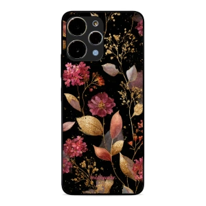 Etui Glossy Case do Xiaomi Redmi 12 - wzór G171G