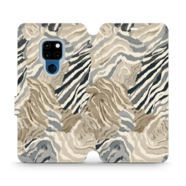 Phone Case Huawei Mate 20 - Design V168S
