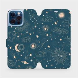 Phone Case Apple iPhone 13 Pro Max - Design VP14S