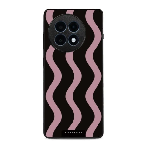 Phone Glossy Case OnePlus 13R - Design GA54G