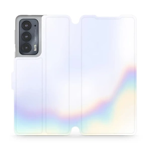 Phone Case Motorola Edge 20 - Design VP64S