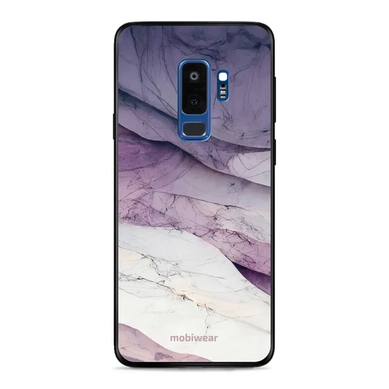 Etui Glossy Case do Samsung Galaxy S9 Plus - wzór G028G