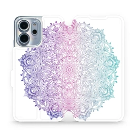 Phone Case OPPO Reno 14 F 5G - Design M008S