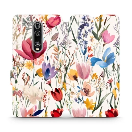 Etui do Xiaomi Mi 9T - wzór MP70S