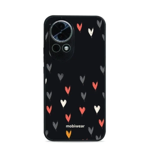 Phone Glossy Case Huawei Nova 13 - Design GP79G