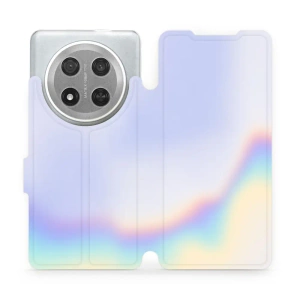 Phone Case Huawei Honor Magic7 Lite 5G - Design VP64S