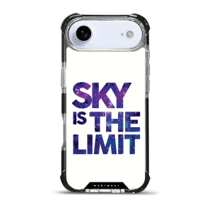 Case MagSafe Elite Bumper for Apple iPhone 17 Air - Design D081D