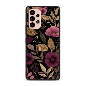 Hülle Glossy Case für Samsung Galaxy A53 5G - Farbe G170G